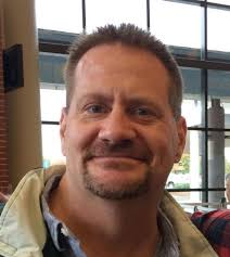 Scott Allan Wilson Obituary February 23, 2022