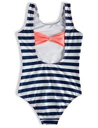 Maio Toddler Pr 1501 2276335k Pecas Qualidade Voce Compra Na Tip Top