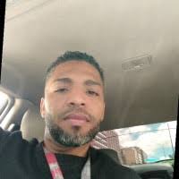 100+ 'Danny Seidel' profiles