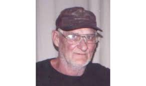 Walter Dillon Obituary (1947