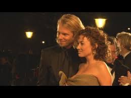 Katja schuurman and thijs romer photos, news and gossip. Huwelijk Katja Schuurman En Thijs Romer Voorbij Nieuws Videos Nieuws Newslocker