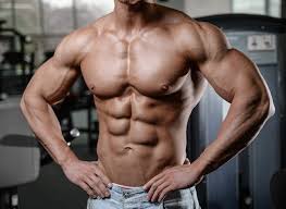 Image result for Lean Body Mass