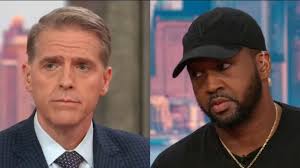 Scott Jennings left his fellow CNN panelists horrified after he tried to  justify the violent immigration raid in Chicago last week in which children  without clothes