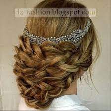 طريقة عمل تسريحات شعر طويل للبنات hair styles pretty hairstyles hair