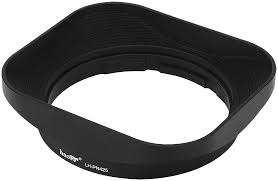 We did not find results for: Amazon Com Haoge Lh Pn425 Bayonet Square Metal Lens Hood For Sigma 45mm F2 8 Dg Dn Lens Electronics