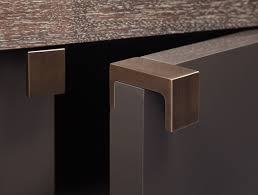 Holly Hunt In 2020 Door Handles Furniture Handles Furniture Hardware