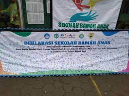 Ada 20 gudang lagu deklarasi sekolah ramah anak sman 1 wanayasa terbaru, klik salah satu untuk download lagu mudah dan cepat. Deklarasi Sekolah Ramah Sd Aisyiyah Unggulan Gemolong Facebook