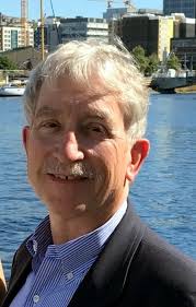 John Patton Obituary