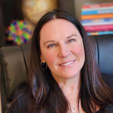 Find White, in-network Therapists in Maryland