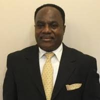 10+ "Cletus Mba" profiles