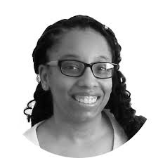 Marjorie Alexander, LCSW