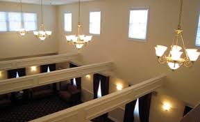 Old Bridge Funeral Home Old Bridge New Jersey Legacy Com