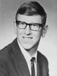 CPL James Franklin Talbott, Kewanna, IN