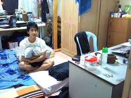 Looking for sunny residence, a 3 star hotel in bangkok? The Rising Prices Of Student Accommodation A Boom In The Economy Or Just A Abuse Of Supplier Bargaining Power Bandar Sunway A Place I Call Home