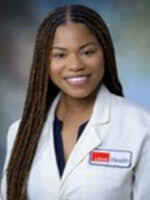 Colorectal Providers