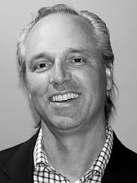 Microsoft Azure Cloud Exec, Leading Sales Expert, and Former VP of Sales,  Jim McGuire joins Cien.ai's Board of Advisors.