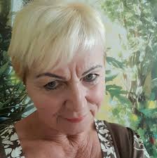 🚨Barbara Nowacka do dymisji! Popierasz? Daj znać w komentarzu!