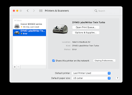 Drucker canon pixma ip8700 komplettes treiber und software windows 10, 8.1, 8, windows 7, vista, xp und apple macos 10.14/13/12 sierra / mac os x 10.11, 10.10, 10.9, 10.8, 10.7. Canon Ip8700 Treiber Canon Pixma Ip8750 Drucker A3 Tintenstrahldrucker Youtube Creative Park Creative Park Creative Park Heru Santa