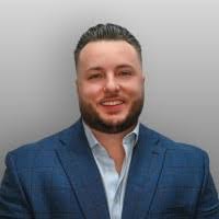 Evan Price Email & Phone Number