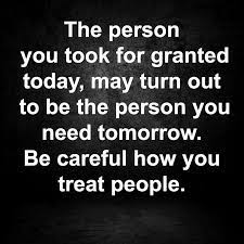Lovequotes Real Quotes Reassurance Quotes True Quotes