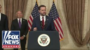 WATCH LIVE: NYC Mayor Mamdani and Sen. Sanders give remarks at labor movement rally