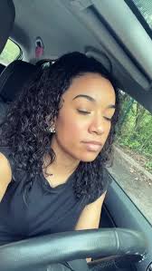 Hey guys. I know it’s been a while...