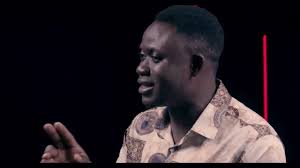 Chris Ade Live @the Voice Nigeria Season 4 (Blind Audition)