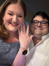 Photographer for Oregon wedding