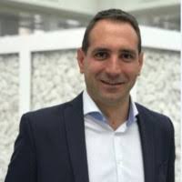 With adrian titieni, maria dragus, lia bugnar, mãlina manovici. Tudor Iovanescu Ca M A Daimler Ag Linkedin