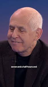 Heart for the World :: Chris Testimony