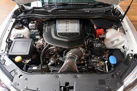 This unit has an output of 635 bhp (644 ps/474 kw) of power at 6500 rpm, and maximum torque of 815 n·m (601 lb·ft/83.1 kgm) at 3900 rpm. 2017 Holden Special Vehicles Gtsr W1 Richmonds Classic And Prestige Cars Storage And Sales Adelaide Australia