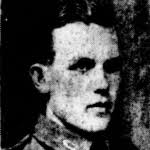 5 Commando Roll of Honour