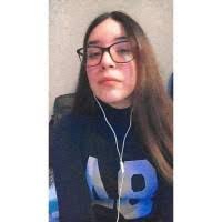 Sidney Romero's Instagram, Twitter & Facebook