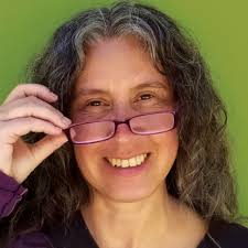 Junta Directiva Greenpeace España