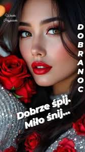 Witaski Przytulaski added photos to the album: Dobranoc