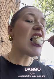 🌸SAN FRANCISCO CHERRY BLOSSOM FESTIVAL 🌸 weekend 2 April 19&20!!  #sanfranciscofood #sanfran #sf #foodie #foodtiktok #cherryblossom #festival