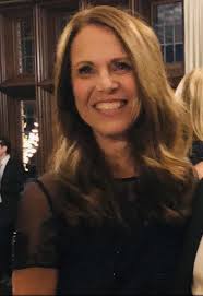 Rename MHS Auditorium to John Bunnell Auditorium