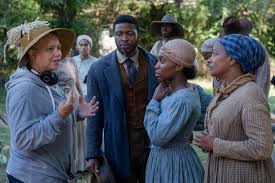 11 best movies quotes of 21st century. Harriet Movie Director Kasi Lemmons On Bringing Harriet Tubman S Life To The Screen Fortune