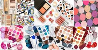 Dan mengapa anda memilih kereta yang anda miliki sekarang? 5 Jenama Makeup Halal Antarabangsa Boleh Beli Di Malaysia Iena Lifestyle Blogger