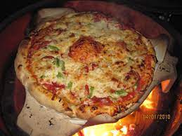 Big Green Egg Pizza Big Green Egg Recipes Green Egg Recipes Big Green Egg Grill