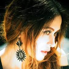 Angela Dobson's Instagram, Twitter & Facebook