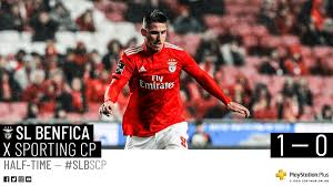 Benfica,benfica tv em direto no tvtuga,benfica tv,benfica zerozero,blog benfica,benfica futsal,geração benfica,benfica tv online,benfica bilhetes. Sl Benfica On Twitter Slbscp 1 0 62 Gabriel Booked