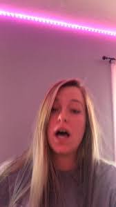 Alyssa Hirsch's Instagram, Twitter & Facebook