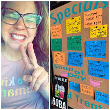 Thank you all for showing us the love! Keep it coming! ❤️🕺