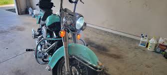 Image result for Verde Opaco 1998 Motorcycle