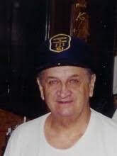 Stanley J. "Stash" Soltys Obituary July 26, 2006