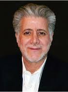 Vincenzo Sicilia Obituary