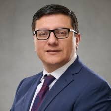 PABLO RODRIGUEZ, P.E.