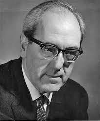 Cena Singleton's Instagram, Twitter & Facebook