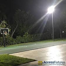 Image Result For Outdoor Arena Lighting Outdoor Sports Court Outdoor Outdoor Basketball Court